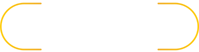 Club Culloden
