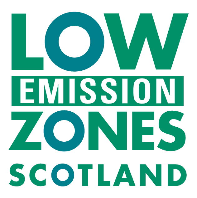 Low Emission Zones Scotland