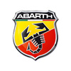 Abarth