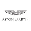 Aston Martin