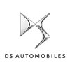 DS