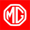 MG