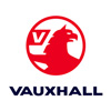 Vauxhall