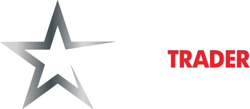 Motor Trader Award
