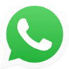 Message us on WhatsApp